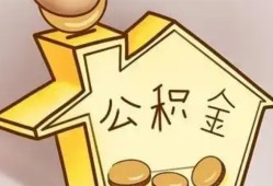 深圳市本地私借-深圳市空放借钱不看资产-深圳市空放借款