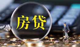 深圳市哪里可以借私借-深圳市私借空放先息后本-深圳市私借空放免费上门