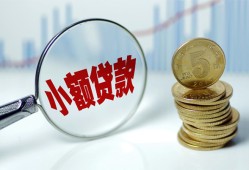深圳市正规短借-深圳市民间借贷无视黑白-深圳市身份证办理贷款