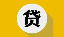深圳市私人空放联系方式-深圳市贷款只要身份证-深圳市私人身份证借私借