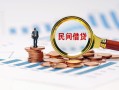深圳市私人借钱当天拿钱-深圳市小额贷款-深圳市民间借贷当天下款