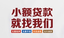 深圳市小额短借-深圳市私人借贷平台-深圳市个人借钱