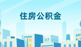 深圳市短借公证-深圳市私借短借-深圳市空放借钱不看资产