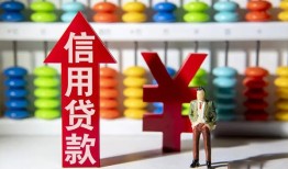 深圳市小额信用贷款-深圳市无抵押信用贷款-深圳市押身份证贷款