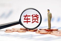 深圳市哪有个人借贷-深圳市身份证应急贷款-深圳市短借短拆