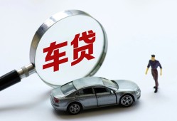 深圳市身份证贷款-深圳市快速借私借-深圳市私人借钱当天拿钱