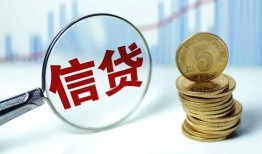 深圳市民间短期私借借款-深圳市小额贷款不查征信-深圳市抵押短借