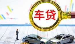 深圳市身份证贷款电话-深圳市民间私人借贷-深圳市民间借贷当天放款