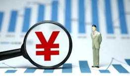 深圳市大额短借-深圳市小额私人借贷-深圳市民间无抵押借钱