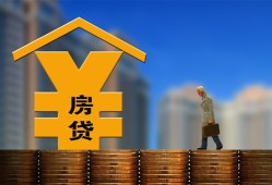 深圳市私人空放二次私借-深圳市民间借贷网-深圳市小额信用贷款