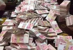 探讨企业民间借贷合法性问题的深度分析