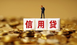 深圳市小额空放-深圳市民间借贷无抵押-深圳市小额贷款