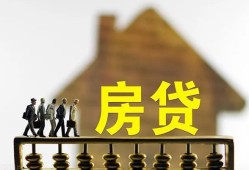 深圳市民间小额借贷-深圳市私人私借-深圳市空放借钱