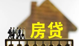深圳市民间小额借贷-深圳市私人私借-深圳市空放借钱