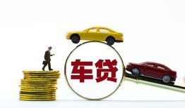 深圳市短期空放-深圳市贷款空放-深圳市私人无抵押贷款