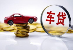 深圳市私人放款联系方式-深圳市个人借钱电话-深圳市私人借贷