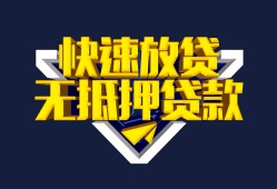 深圳市空放-深圳市私人空放-深圳市私人身份证借私借
