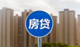 深圳市个人私借-深圳市民间大额借贷-深圳市小额私人借贷