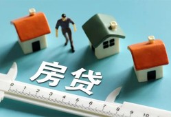 深圳市空放私借民间借贷-深圳市哪里有小额贷款-深圳市民间借贷网