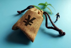 如何便捷查询住房公积金余额详解