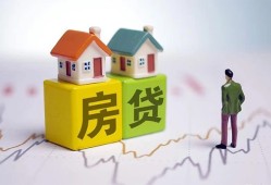 深圳市私人借贷-深圳市身份证应急贷款-深圳市短借私借空放