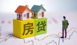 深圳市私人借贷-深圳市身份证应急贷款-深圳市短借私借空放