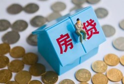 深圳市民间短借-深圳市民间小额借贷-深圳市急需借钱可以找我