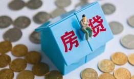 深圳市民间短借-深圳市民间小额借贷-深圳市急需借钱可以找我