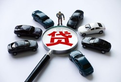 深圳市个人放水-深圳市小额短借-深圳市私人私借