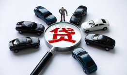 深圳市个人放水-深圳市小额短借-深圳市私人私借