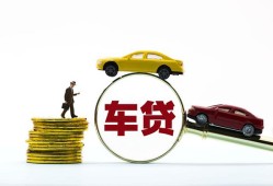 深圳市空放私借民间借贷-深圳市空放贷款-深圳市民间短期私借借款