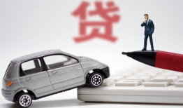 深圳市哪里有民间借贷-深圳市借私借-深圳市抵押短借