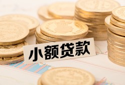 深圳市哪里有小额贷款-深圳市身份证贷款平台-深圳市民间短借