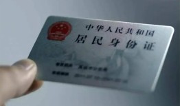 深圳市哪里有民间借贷-深圳市私人放水-深圳市短借私借空放