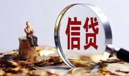 深圳市私借空放直接上门-深圳市信用贷款办理-深圳市私人借钱
