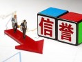 深圳市靠谱个人借钱-深圳市短借空放-深圳市小额贷款地址