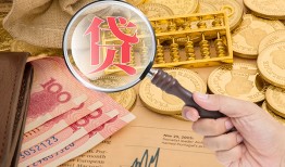 深圳市短借费用-深圳市私人短借-深圳市地区身份证贷款