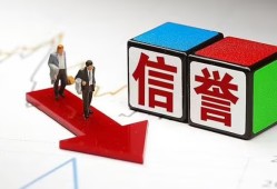 深圳市私人贷款-深圳市私人借钱-深圳市私借空放短借