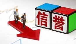 深圳市私人贷款-深圳市私人借钱-深圳市私借空放短借