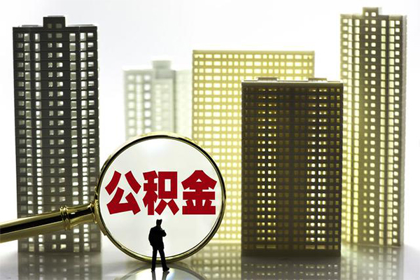 深圳市民间借贷私人放款