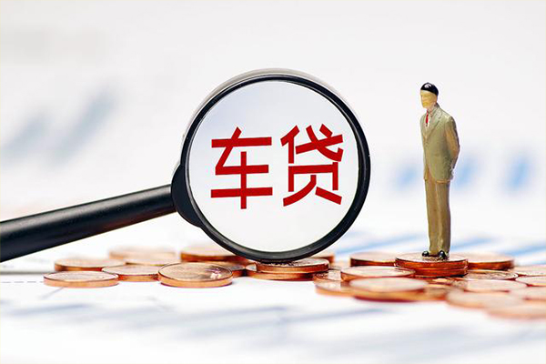 深圳市哪有个人借贷