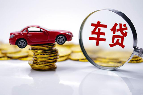 深圳市私人放款联系方式