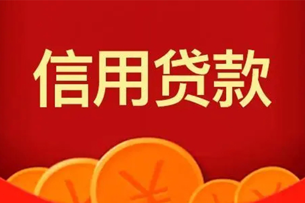 深圳市借私借