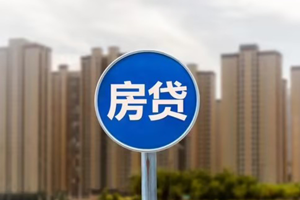深圳市个人私借