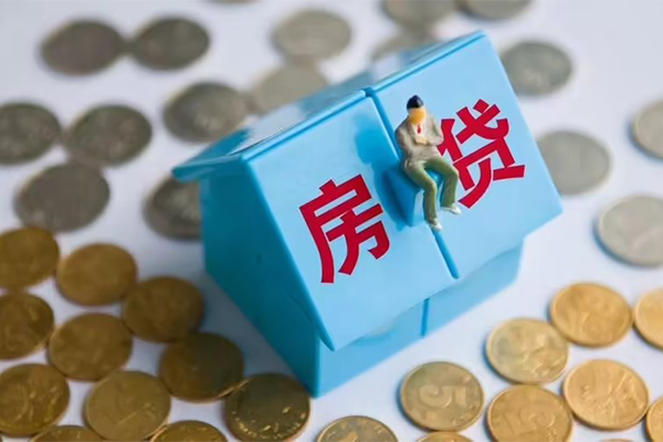 深圳市民间短借