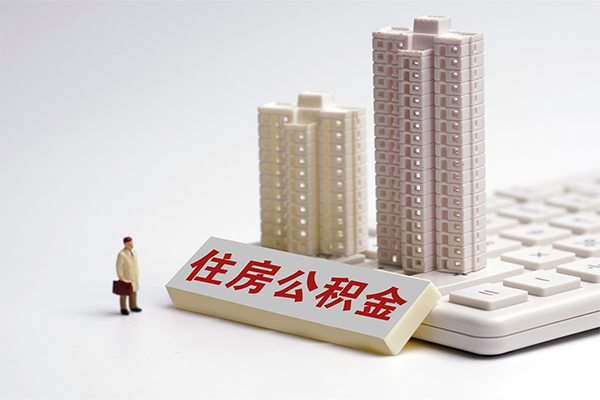 深圳市快速借钱