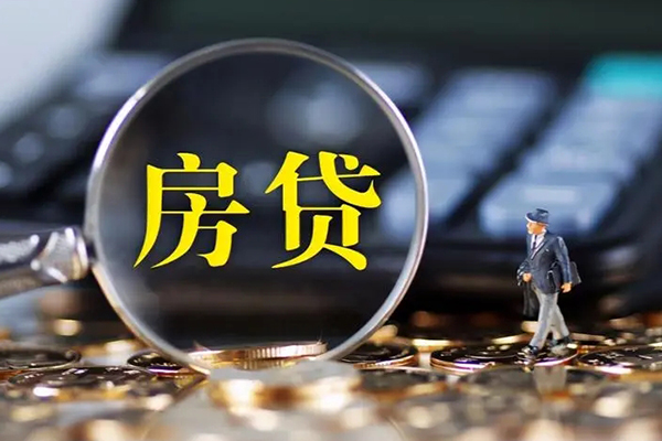深圳市哪里可以借私借