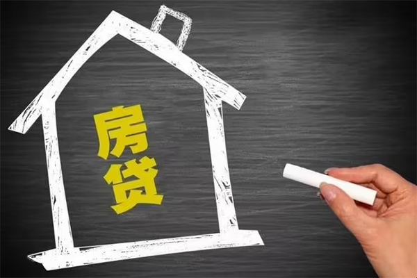深圳市小额贷款当天放款