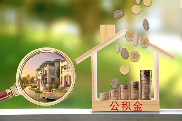 深圳市短期空放