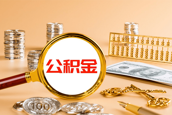深圳市私人短借